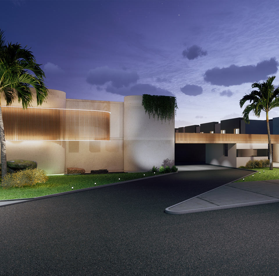 ArquitecturaIndustrial