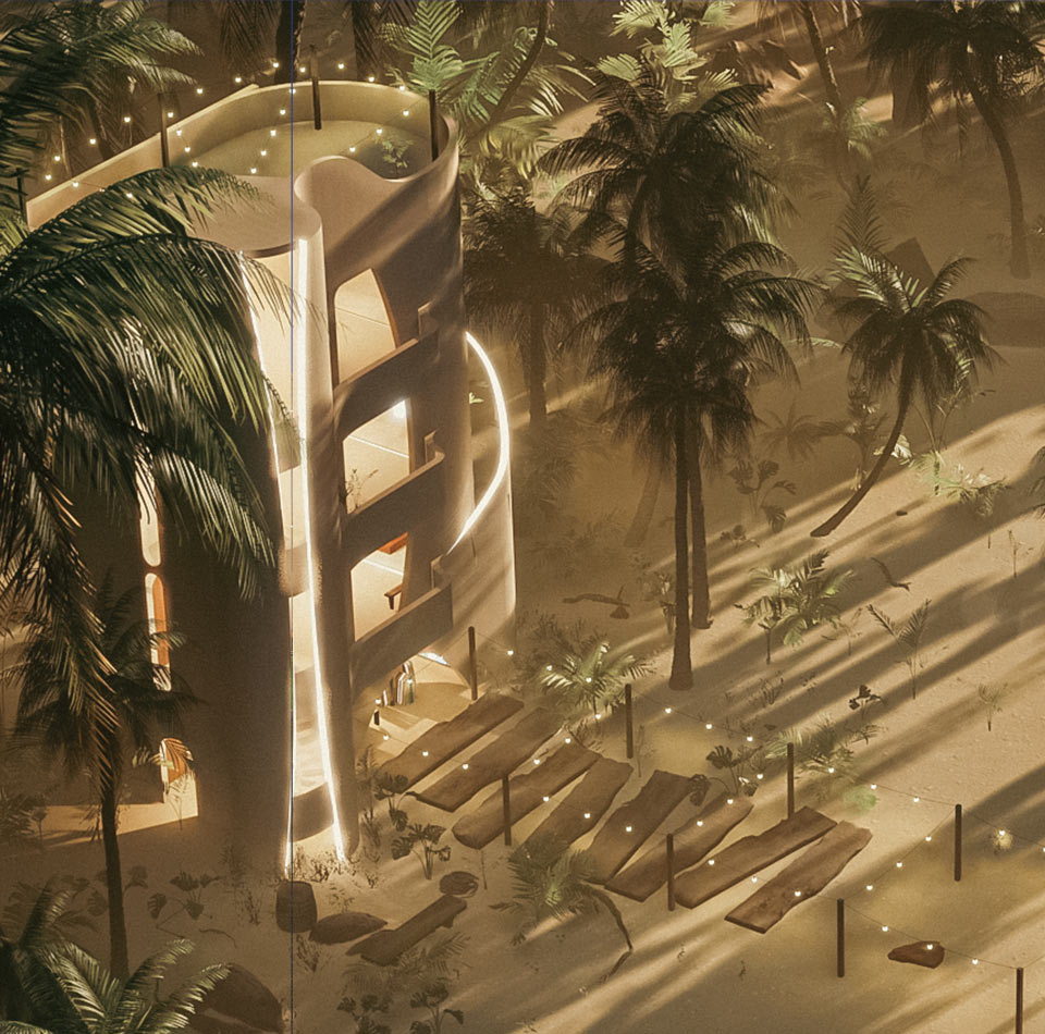 ArquitecturaPaisajísta